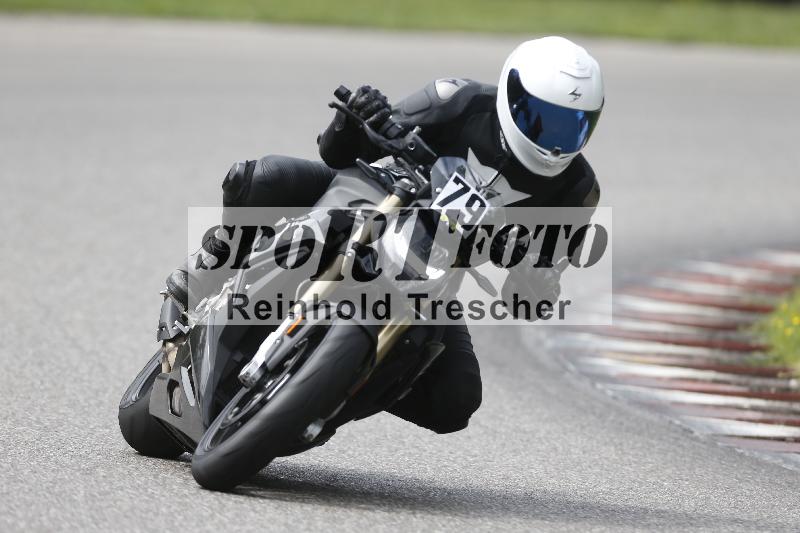 /37 28.07.2025 Dunlop Ride und Test Day ADR/Trackday Erfahren gelb Trackday schnell  rot/79